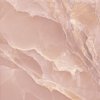 Baldocer Onyx Rose Pulido 120x120